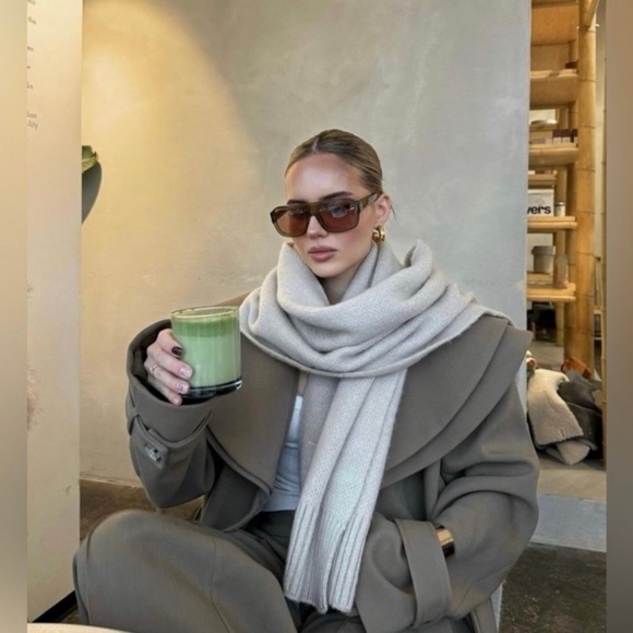 Vehla Kaia Toffee/Cinnamon - Picture 8 of 10